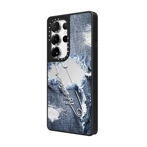 Pinned Statement Case