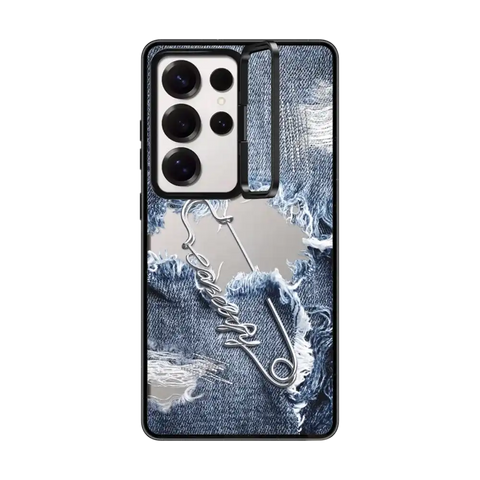 Pinned Statement Case