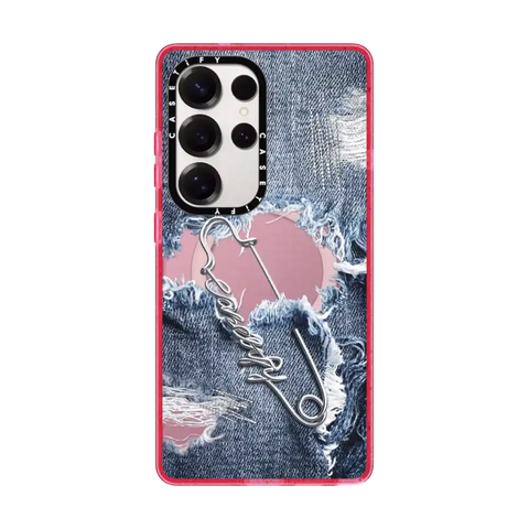 Pinned Statement Case