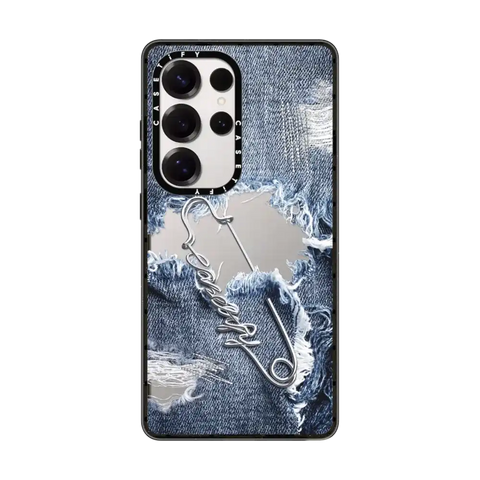 Pinned Statement Case