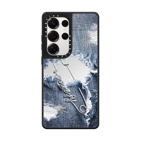 Pinned Statement Case