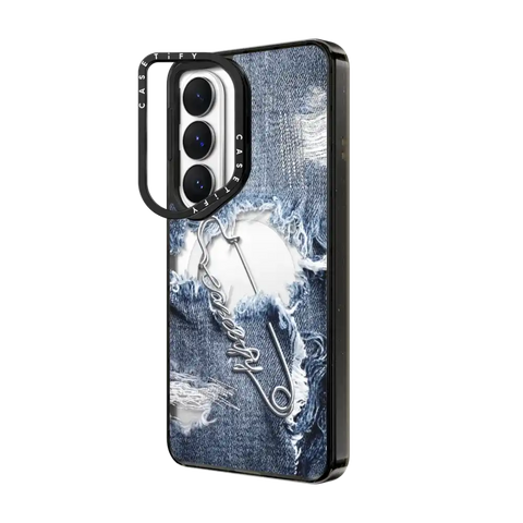 Pinned Statement Case