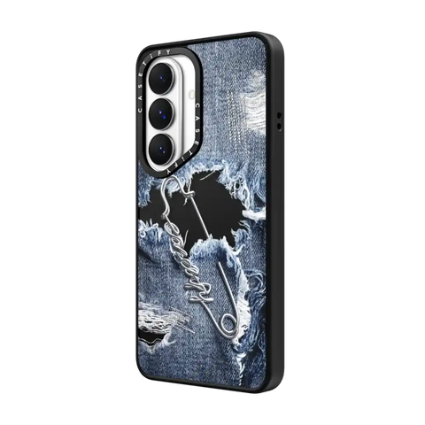 Pinned Statement Case