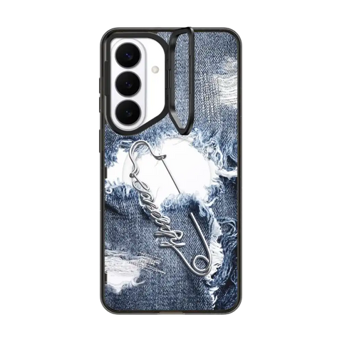 Pinned Statement Case