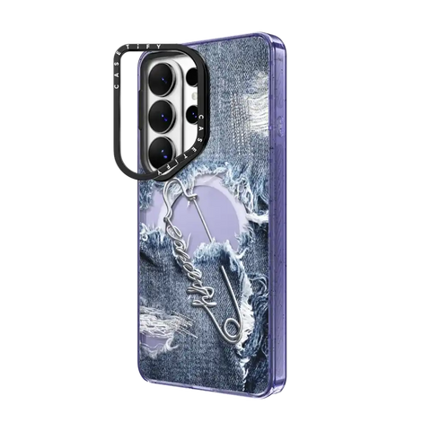 Pinned Statement Case