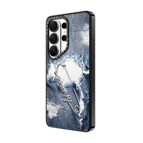 Pinned Statement Case