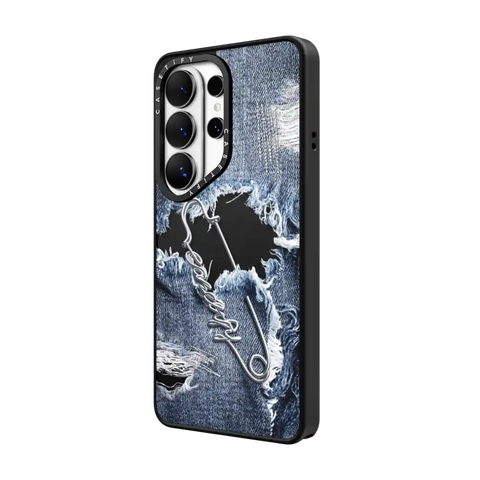 Pinned Statement Case