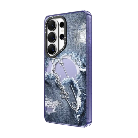 Pinned Statement Case