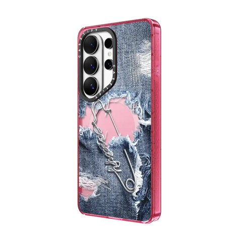 Pinned Statement Case
