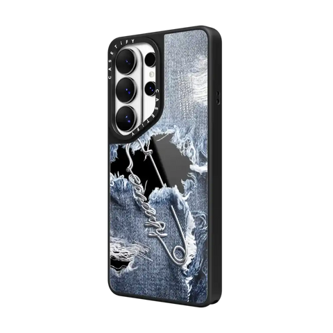 Pinned Statement Case