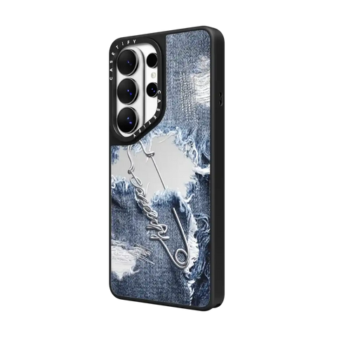 Pinned Statement Case
