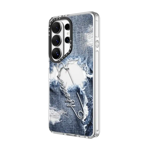 Pinned Statement Case