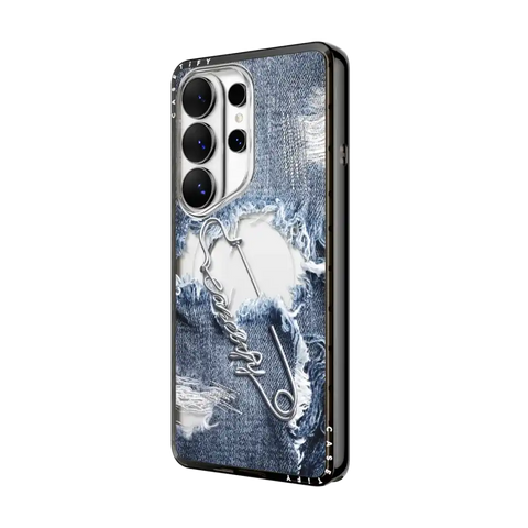 Pinned Statement Case