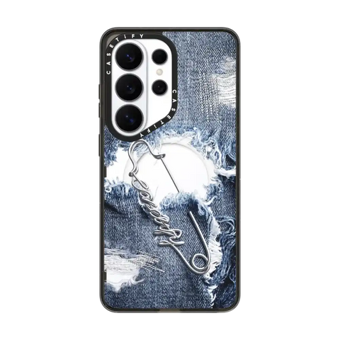 Pinned Statement Case