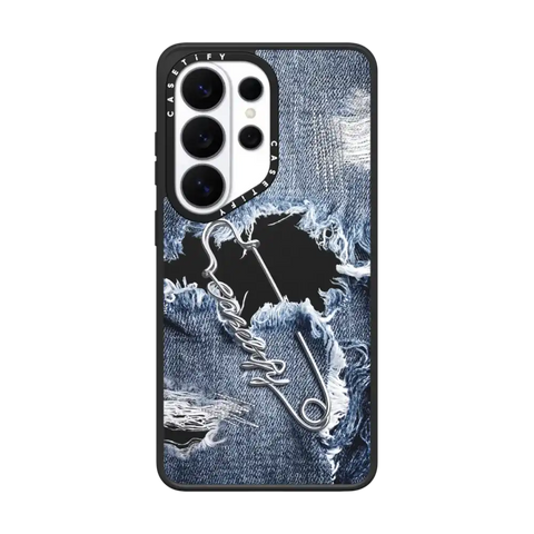 Pinned Statement Case