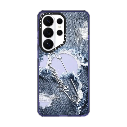 Pinned Statement Case