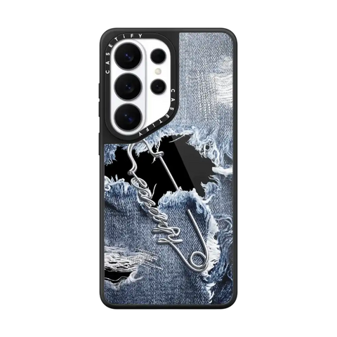 Pinned Statement Case