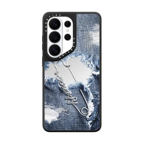 Pinned Statement Case