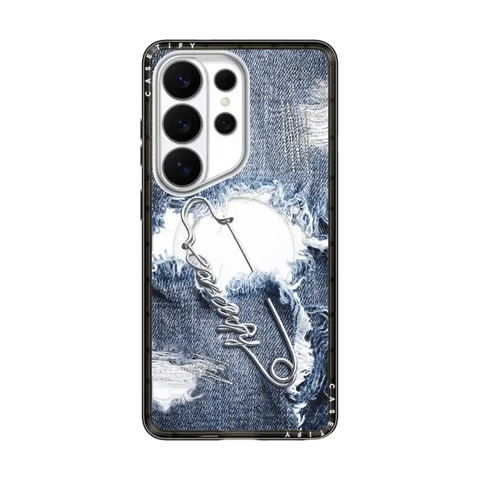 Pinned Statement Case