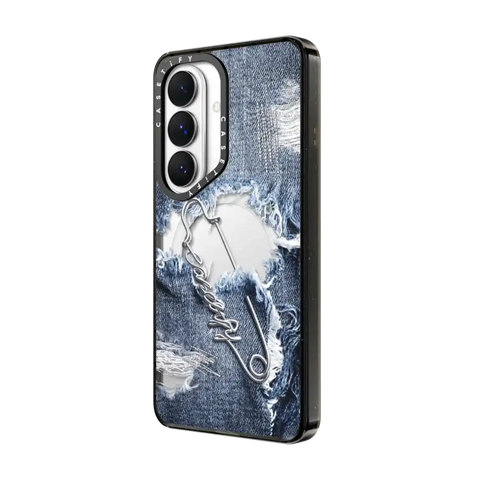 Pinned Statement Case