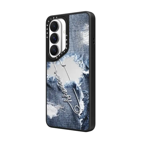 Pinned Statement Case