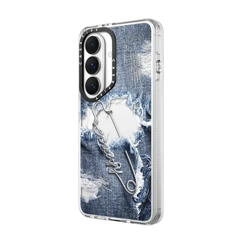 Pinned Statement Case
