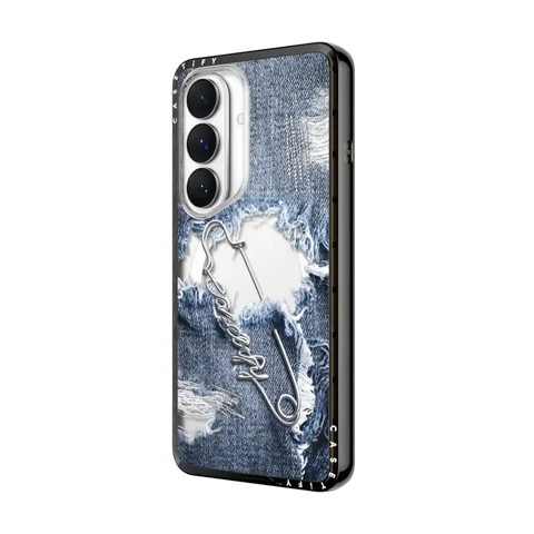 Pinned Statement Case