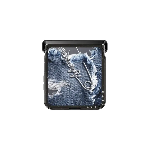 Pinned Statement Case