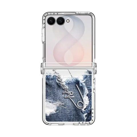 Pinned Statement Case