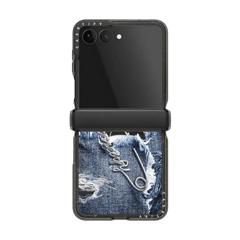 Pinned Statement Case