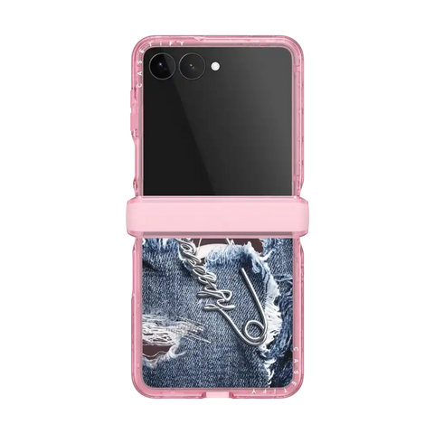 Pinned Statement Case