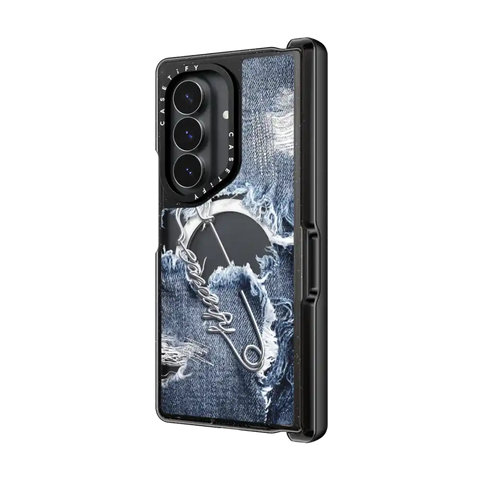Pinned Statement Case