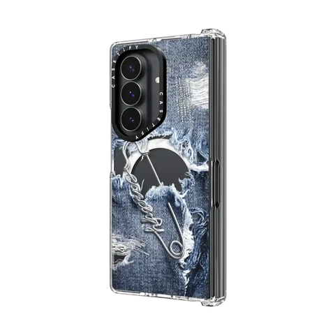 Pinned Statement Case