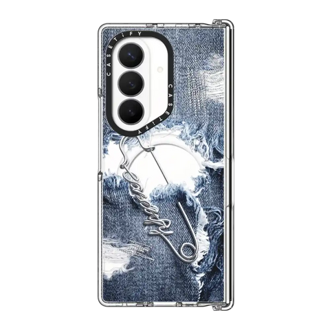 Pinned Statement Case