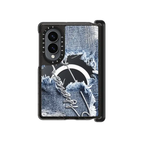 Pinned Statement Case