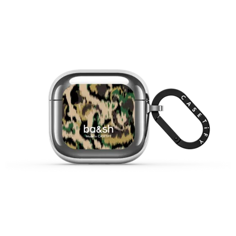 ba&sh Ourla Earbuds case