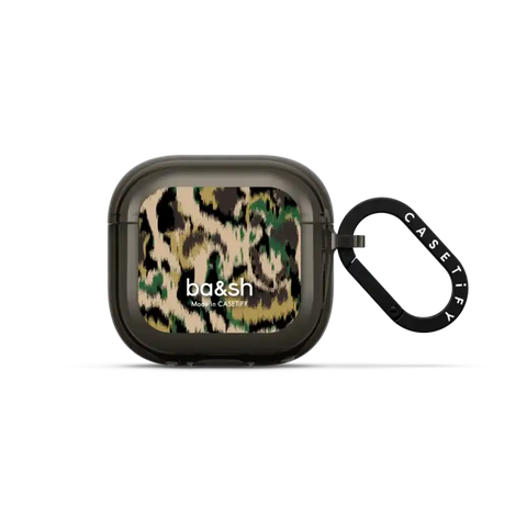ba&sh Ourla Earbuds case