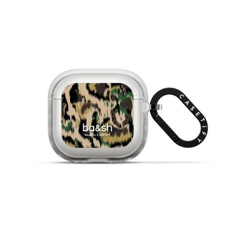 ba&sh Ourla Earbuds case