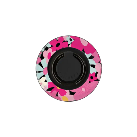 Bloom & Glow Snappy Ring Holder