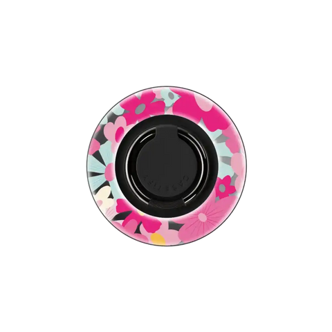 Bloom & Glow Snappy Ring Holder