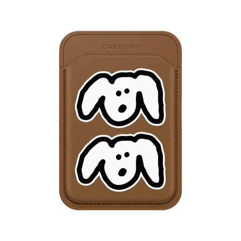 ECOSYSTEM DOG