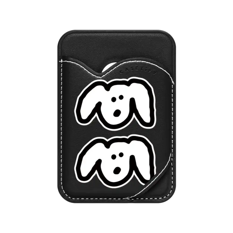 ECOSYSTEM DOG