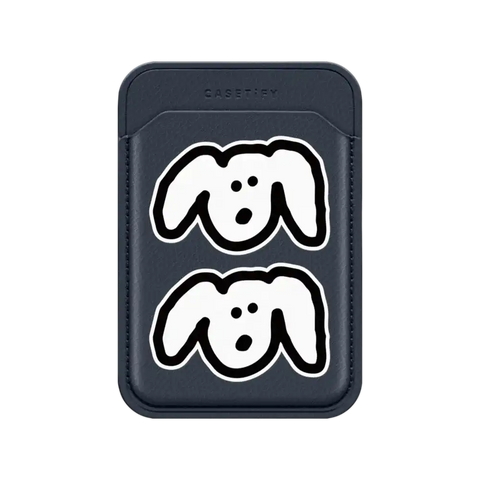 ECOSYSTEM DOG