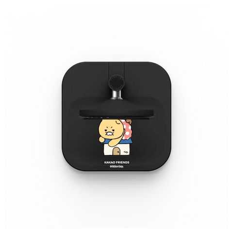 CHOONSIK Home Protector PowerThru 2-in-1 Charging Stand