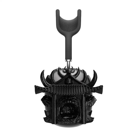 Jujutsu Kaisen Malevolent Shrine Headphone Case - AirPods Max