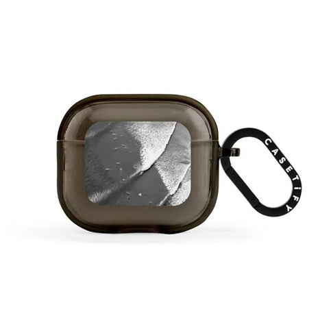 4th Generation Airpods Impact Case