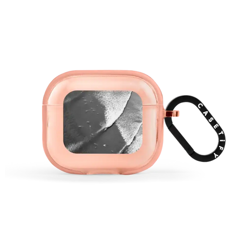 4th Generation Airpods Impact Case