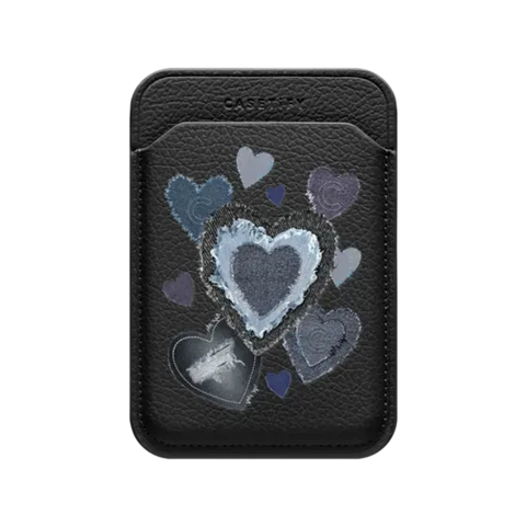 Snappy™ BioVeg Wallet