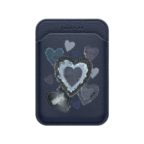 Snappy™ BioVeg Wallet