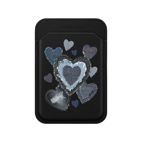 Snappy™ BioVeg Wallet